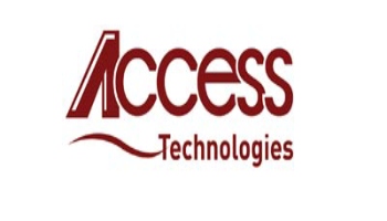 Access Technologies