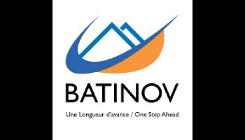 BATINOV