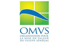 OMVS