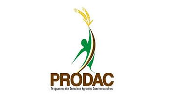 PRODAC